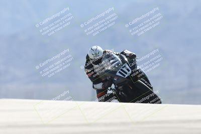 media/Oct-13-2025-Moto Forza (Mon) [[a66d839500]]/2-A Group/Session 4 (Turn 9)/